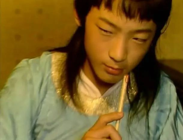 有个糟糕的母亲,如果你有一个不讲理的母亲怎么办