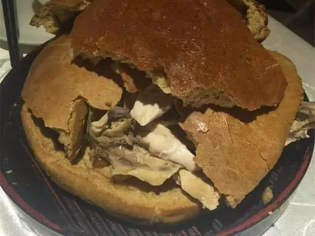 深圳2号线美食推荐,深圳一号线有什么好吃的美食推荐