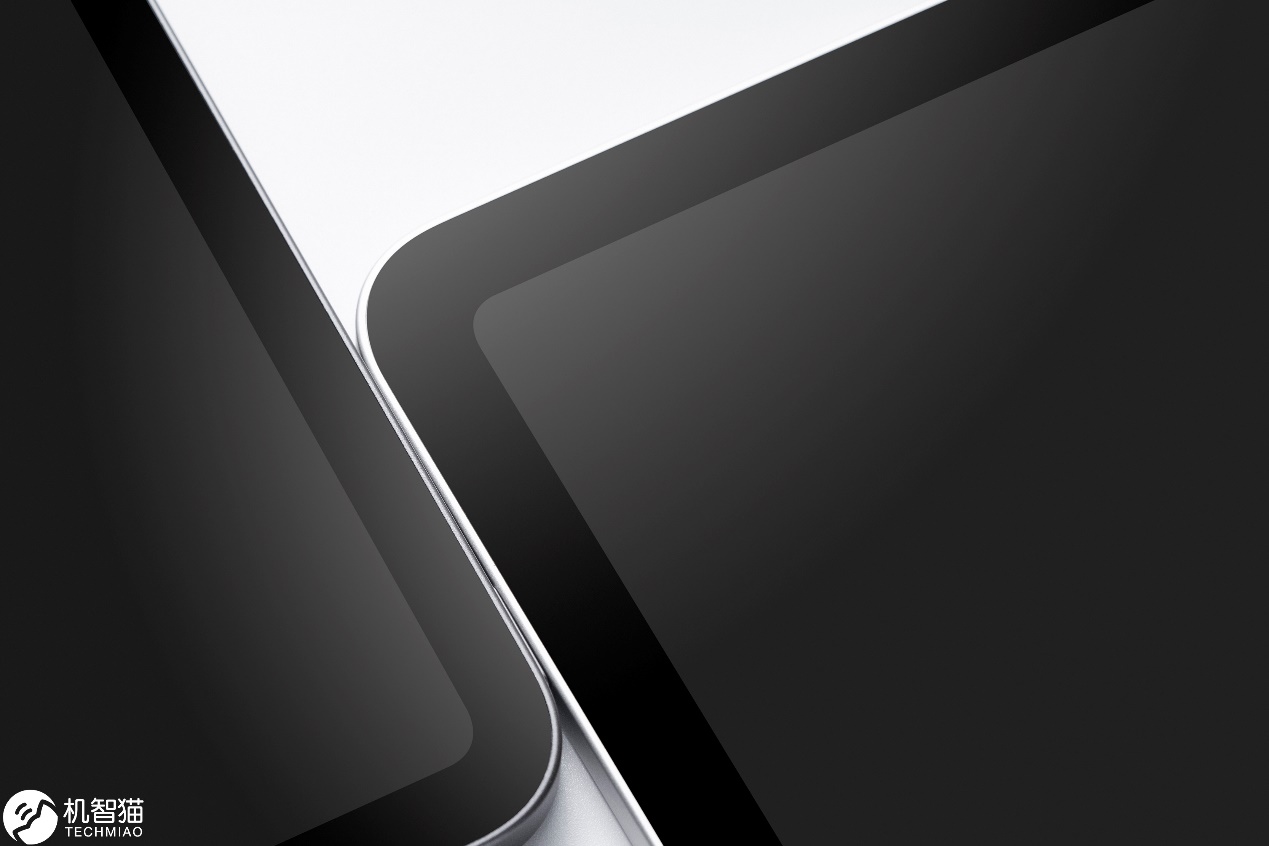 ipadair4到底值得买吗,ipadair4测评玩王者耗电快吗