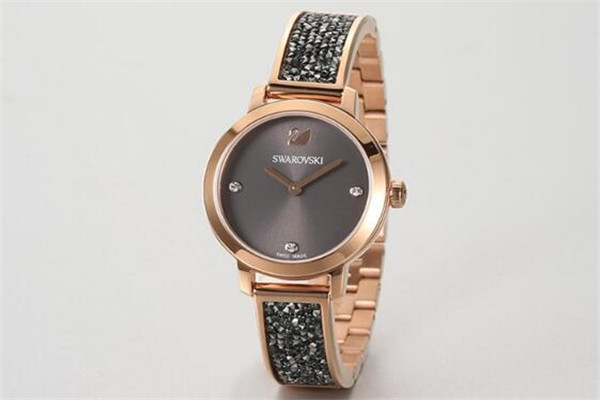 女生去香港必买的10件东西,女生到香港必买的十样东西