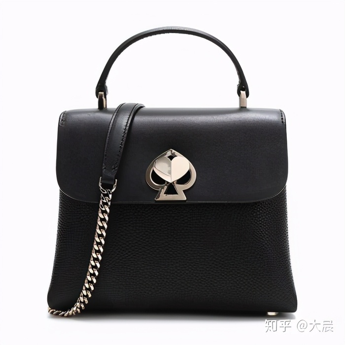 三千元的包包推荐,不同预算买什么品牌的包包