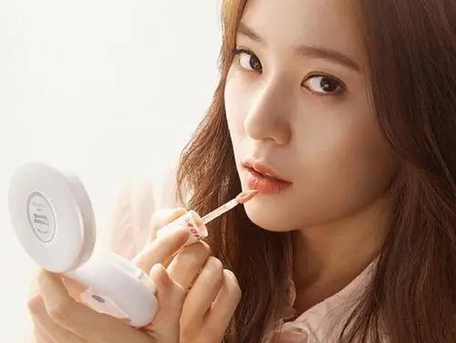 乱用护肤品变成敏感肌肤怎么修复,乱用护肤品怎么恢复