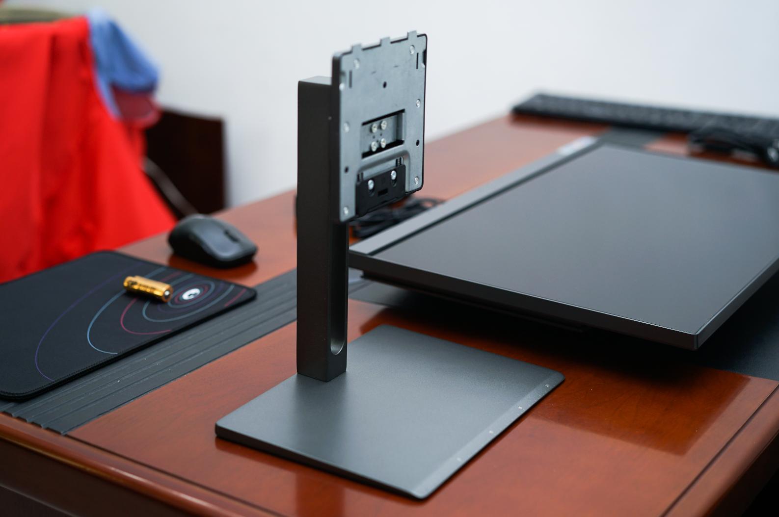 搭载11代酷睿i5的笔记本电脑,酷睿11代i5一体机