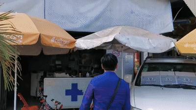 迪拜导游领队,导游领队口罩