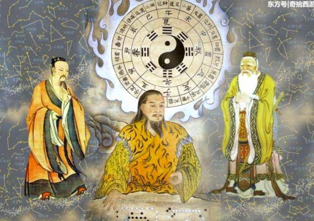 印度神学体系解说,印度的神学