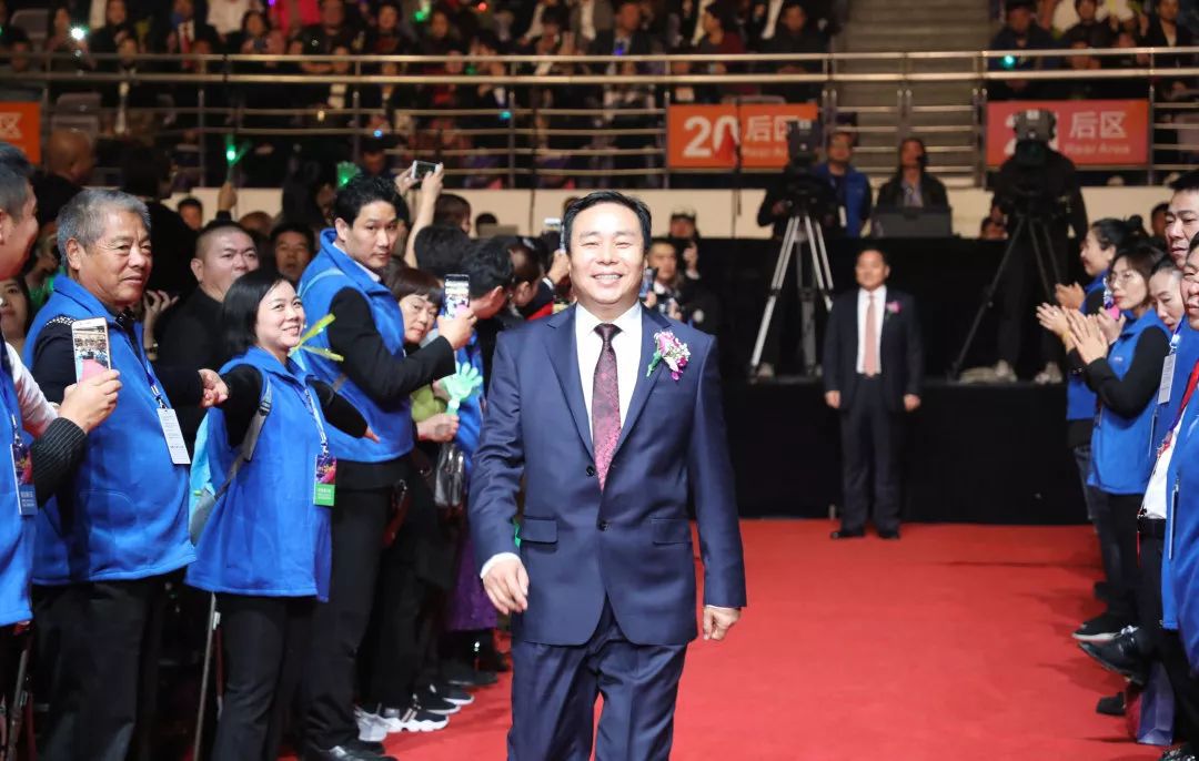 安然纳米营销模式,安然纳米2019年