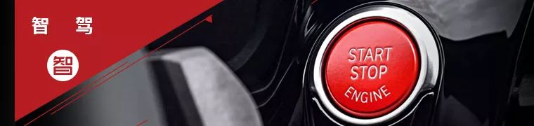 试驾2019jeep自由光探享版,试驾jeep新自由侠