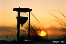 5g可以实现哪些业务,5g能不能用于打仗