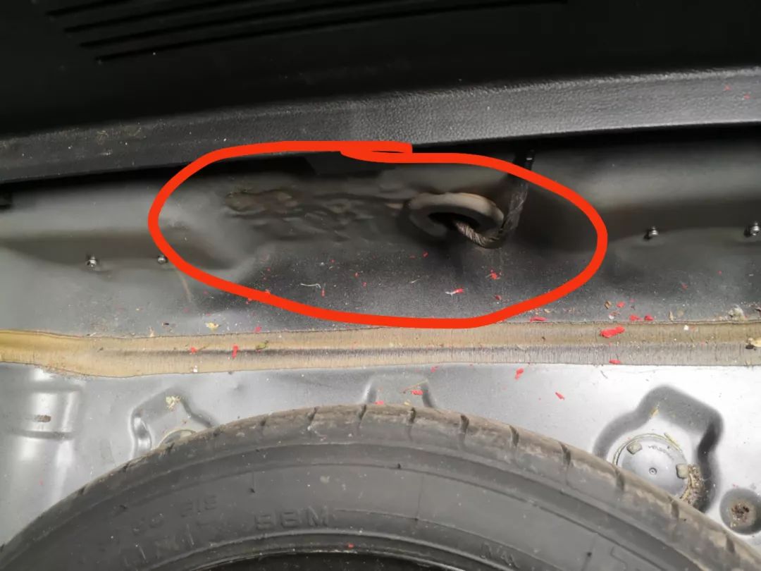 十八万买一个2.0t的别克君越真香,18款2.0t别克君越二手值得买吗