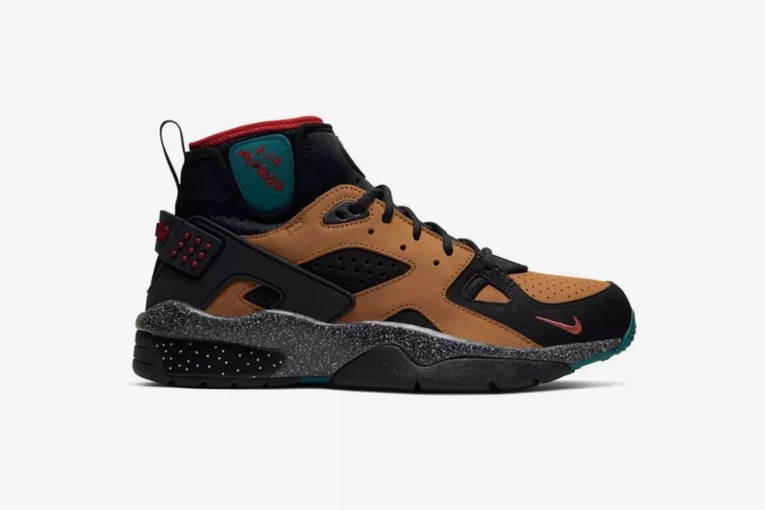 夏天converse1970s黑低帮怎么搭配,conversechuck1970s绑带鞋