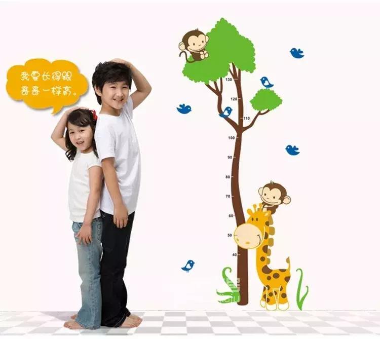 儿童生长激素高吃什么,小孩长高激素药是什么药