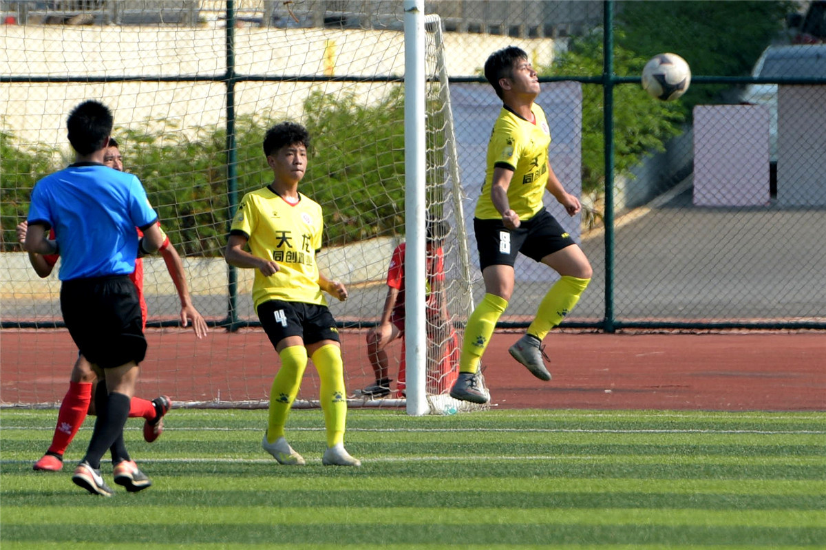 广西桂超联赛2024,广西桂超半决赛