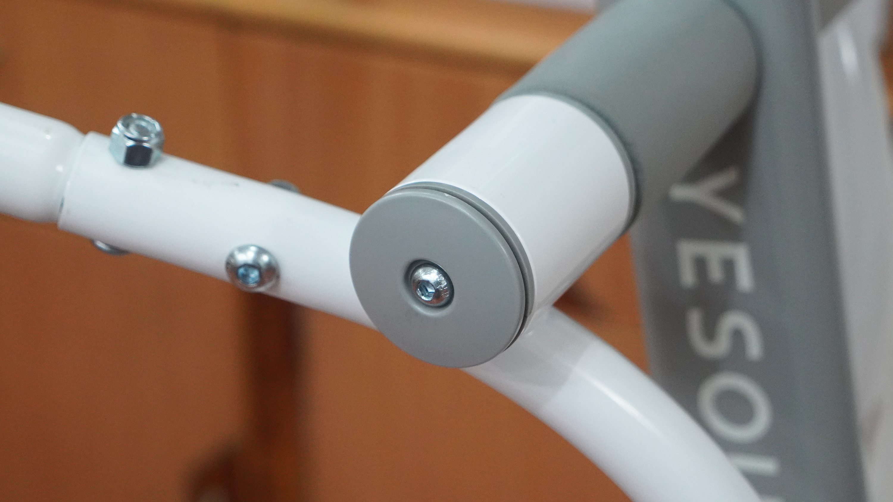 野小兽椭圆机e30,野小兽e30s智能运动椭圆机