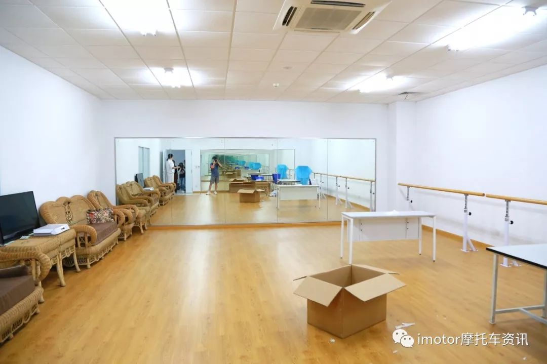 太仓新大洲本田工厂整车装配,太仓新大洲本田摩托有限公司