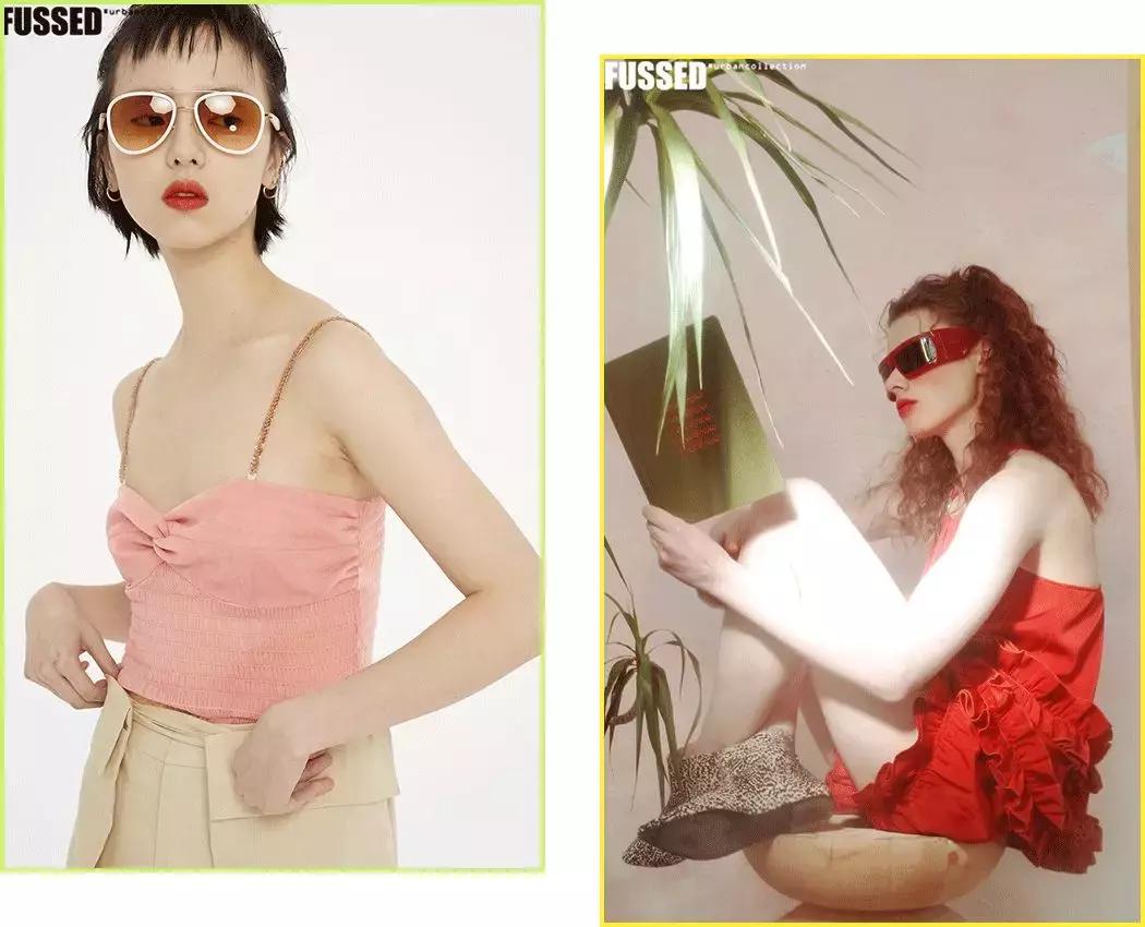 感恩的心｜不大精选周年庆，最时髦的国潮货，优惠优惠再优惠