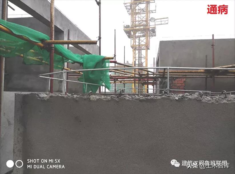 屋面暗敷避雷带做法,上人屋面避雷带暗敷最新规范图集