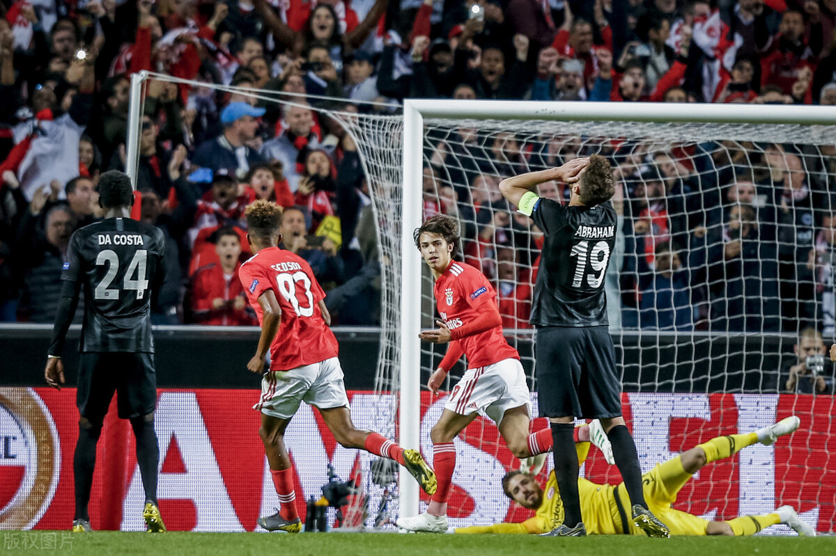 足球俱乐部logo鹰,世界各搏击俱乐部logo图片