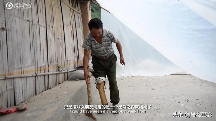 无差评小说推荐,无词条伤害最高的一套