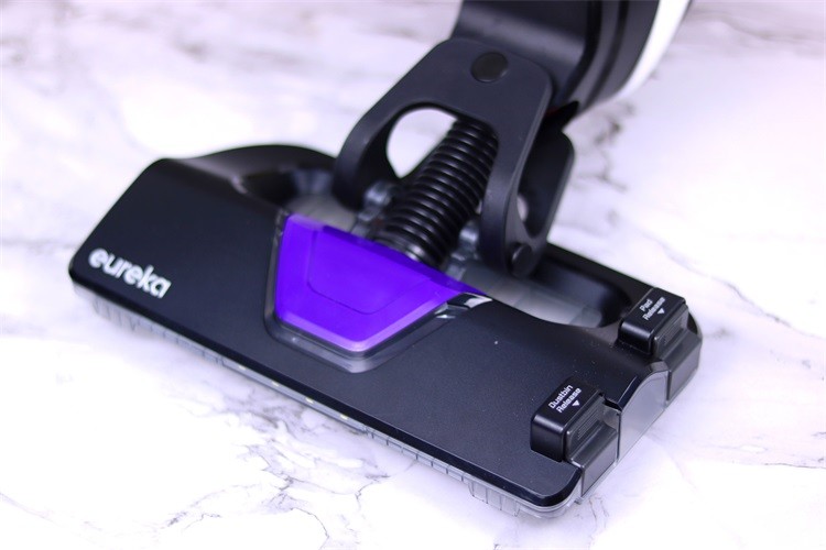 优瑞家洗地机评测,优瑞家即抛洗地机