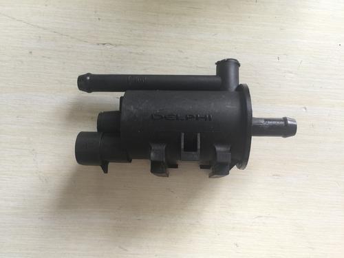 发动机故障灯亮的问题很难解决吗,发动机故障灯亮了教你一招