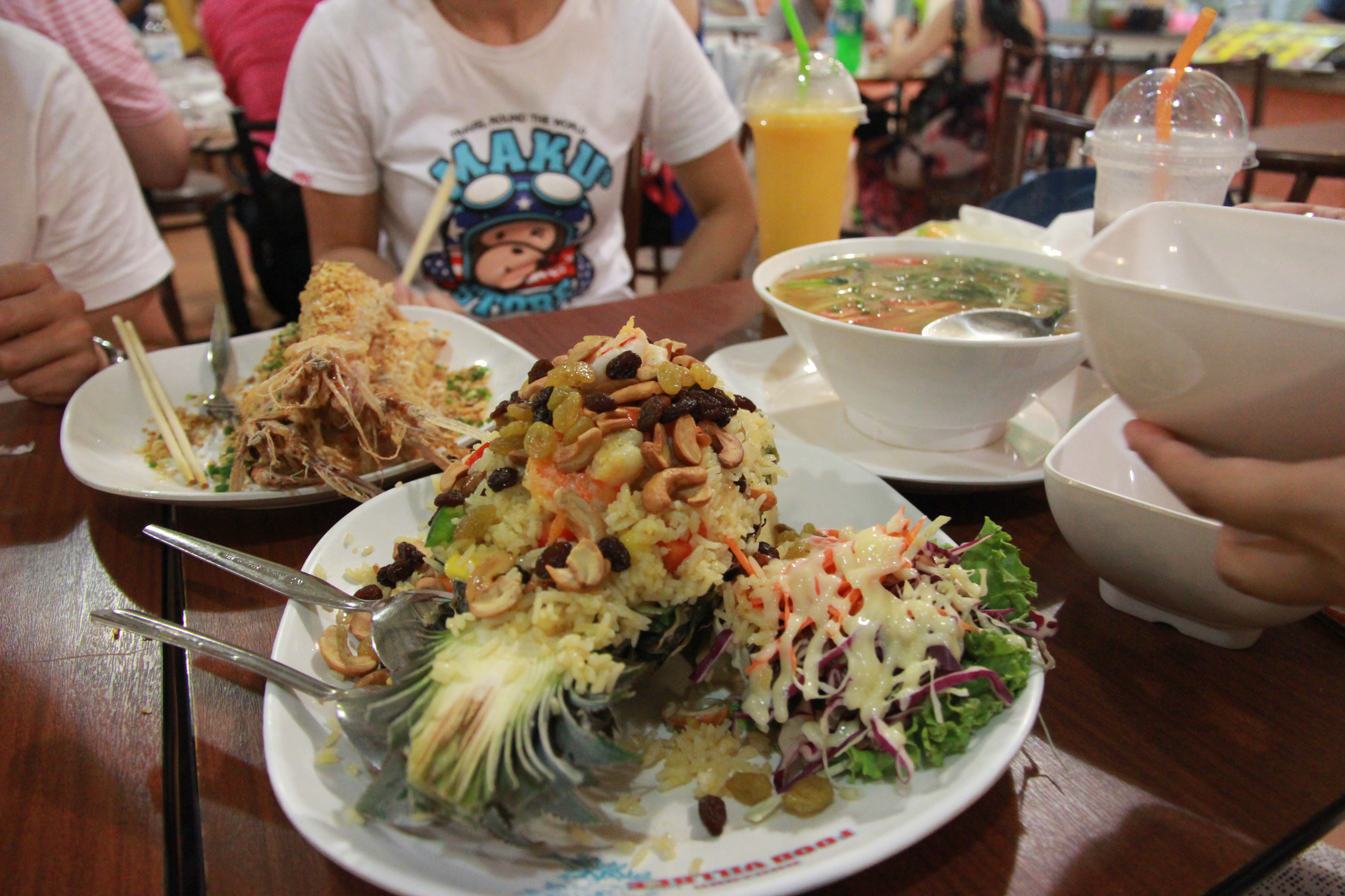 泰国普吉岛旅游攻略小视频,泰国普吉岛自由行旅游最新攻略