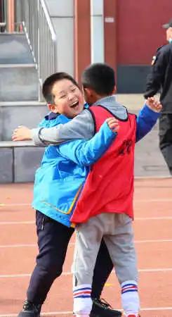 2023年梦想杯足球赛,第二届梦想杯