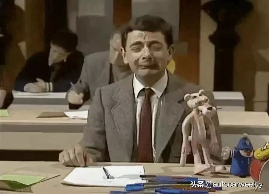 双11少点套路多一点真诚,双11抠门攻略