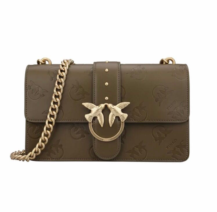 2000以内性价比包包,2000块能买什么包包