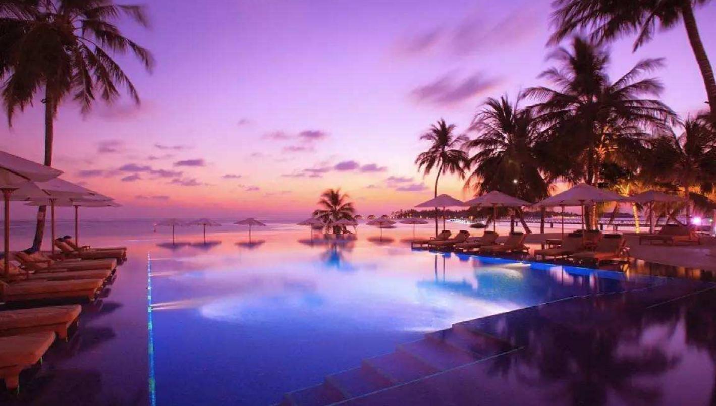 HL瓦努阿图护照、瓦努阿图永居、入籍、什么是瓦努阿图第二护照