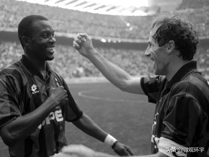 世界足球顶级防守,世界足坛恐袭