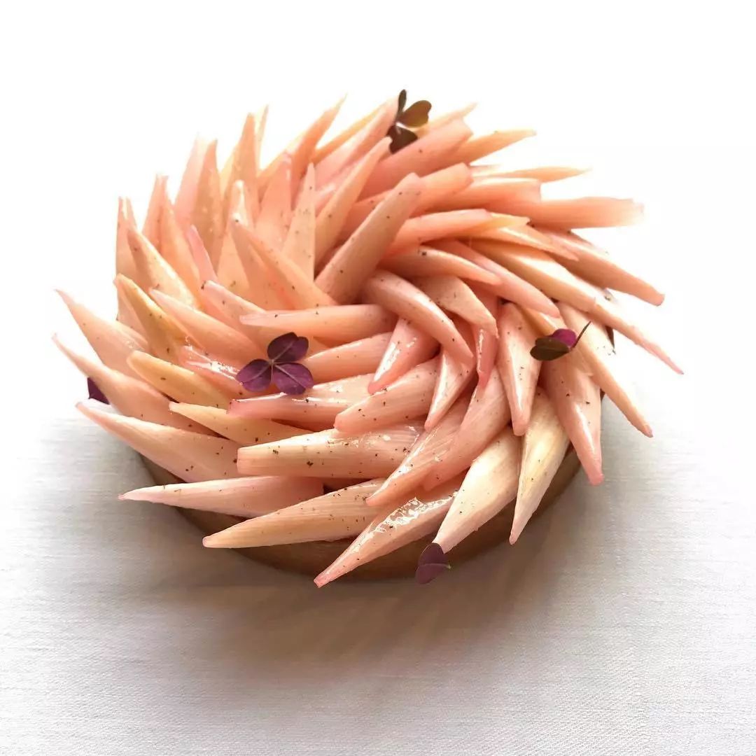 开一家水果超市推荐,开一家水果实体店