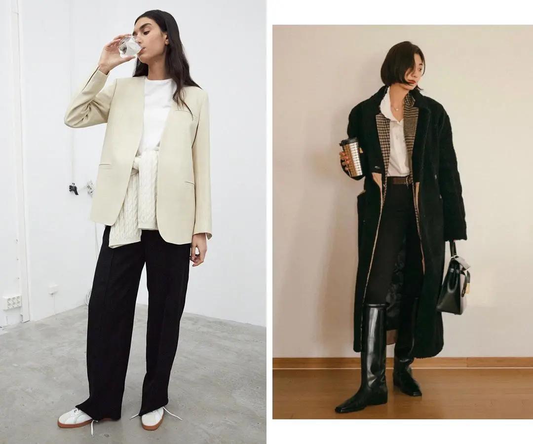 男童鞋6-12岁运动鞋国货,16码运动鞋