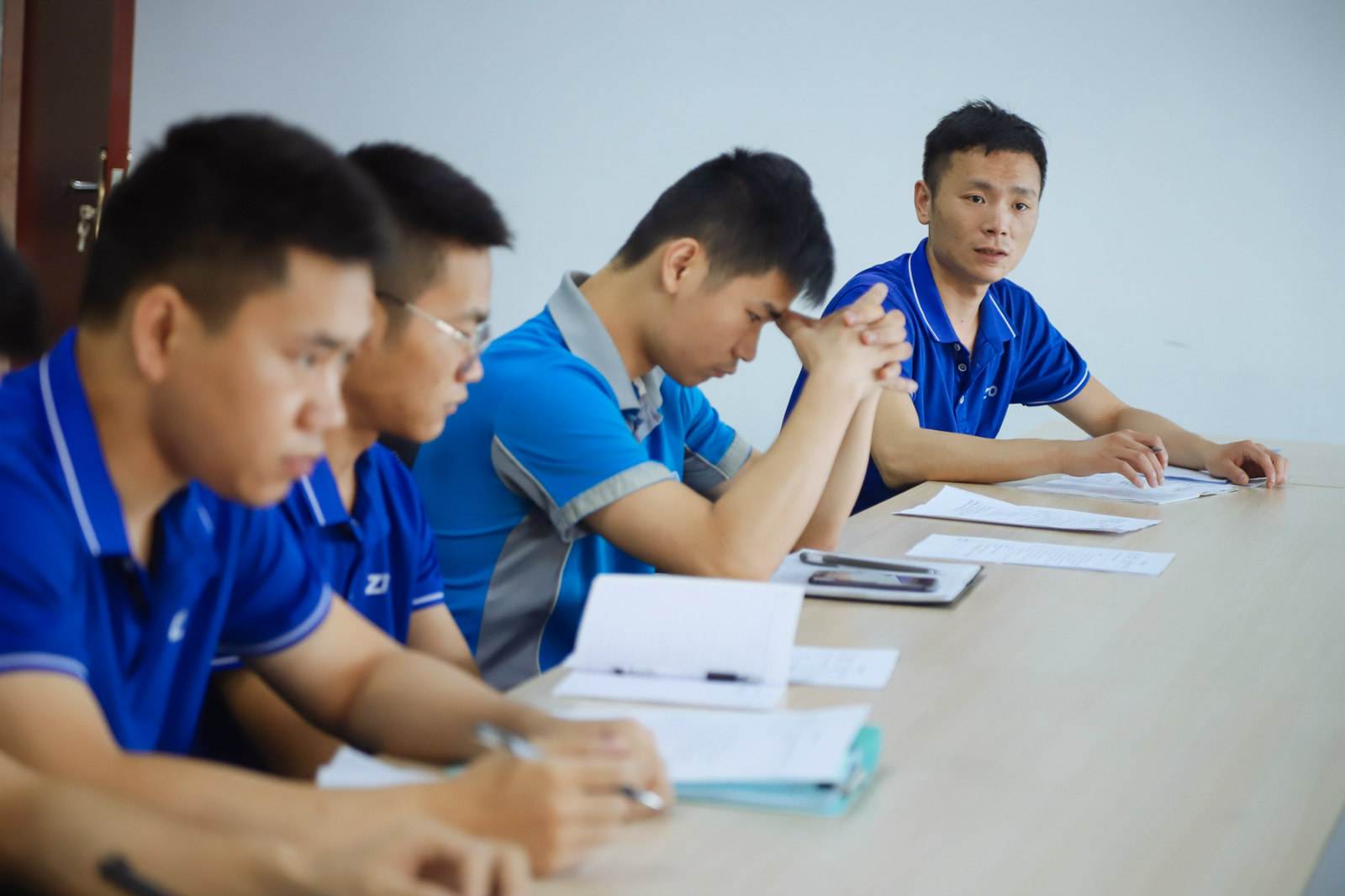 年轻人适合什么职业比较有前景,想要稳定的工作什么职业适合呢