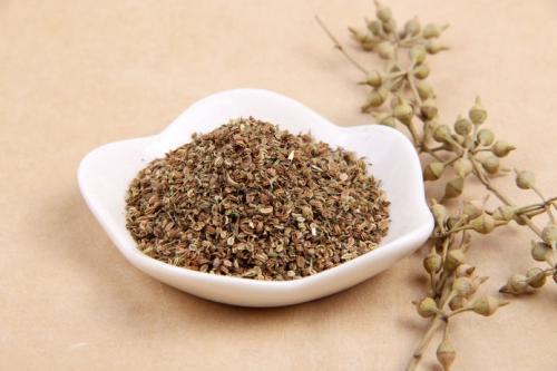 中药蛇床子外用怎么熬,蛇床子加什么祛风止痒