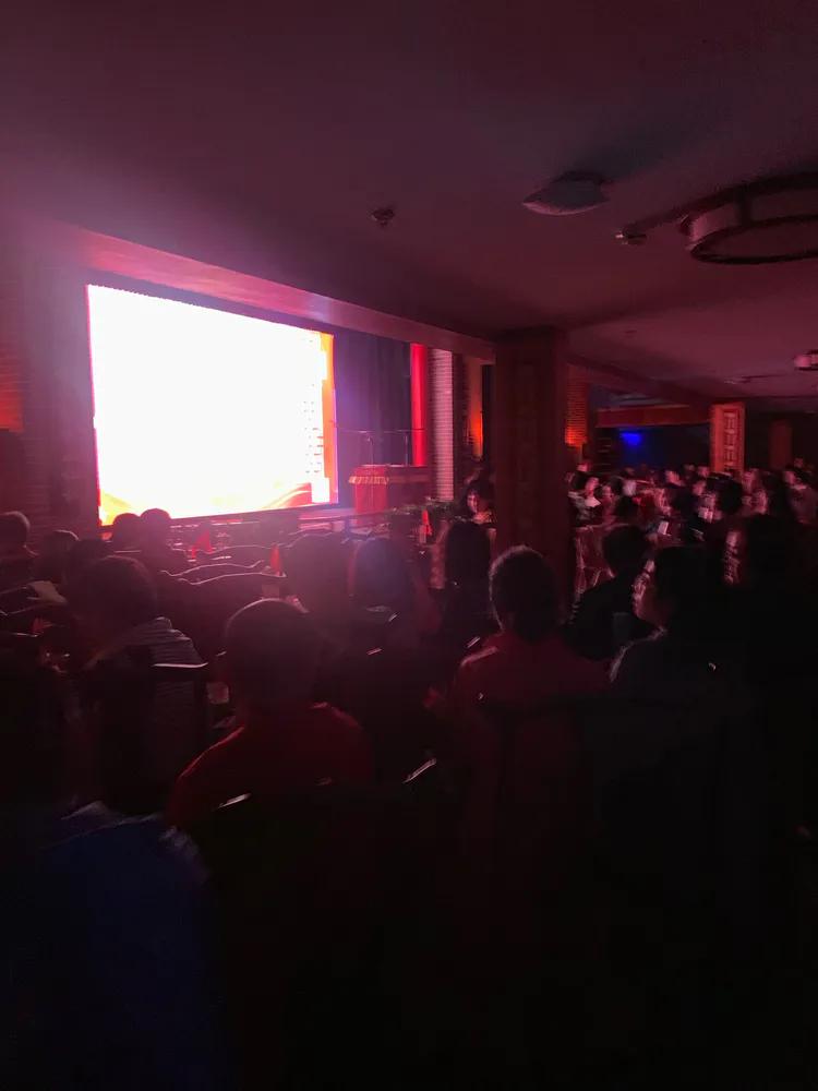 澶師涓澶╄缇庨鎺ㄨ崘,澶師涓澶╄缇庨鎺ㄨ崘鎺掕