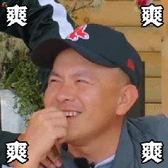 去法国必买10件东西,来法国要买什么东西