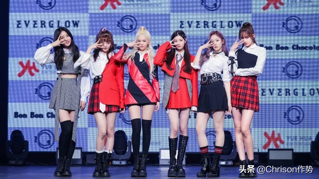 杜华偶像练习生出道名额,杜华韩国练习生