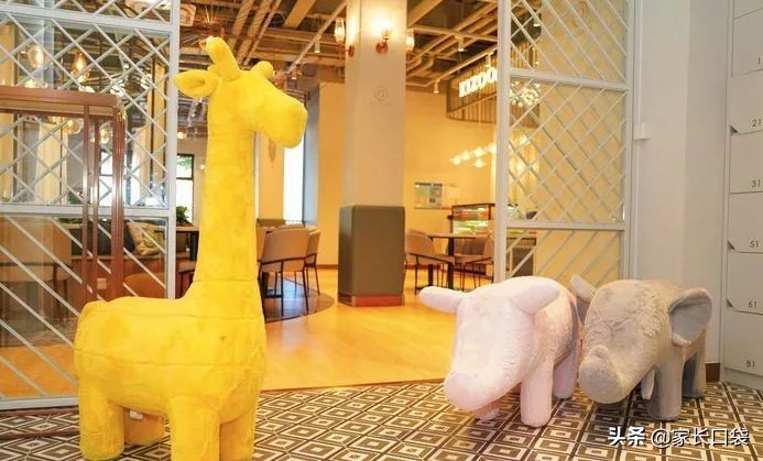 假期去哪里溜娃好玩,假期去哪玩便宜又好玩儿