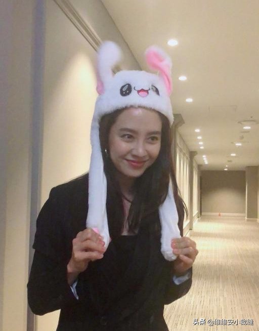 韩国明星护肤方法,韩国牛奶肌怎么护肤