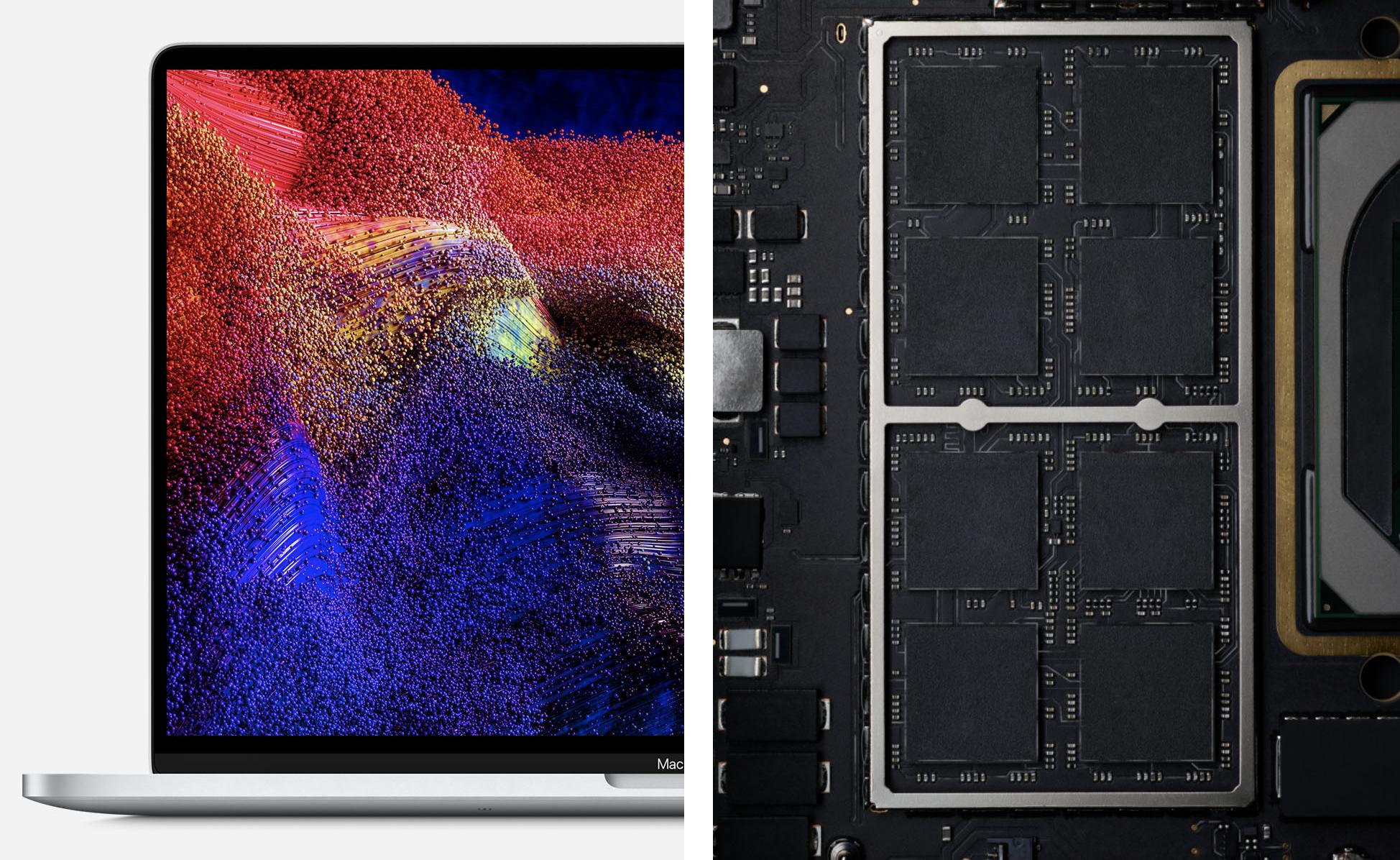 macbook全系选购指南,macbook哪款比较好