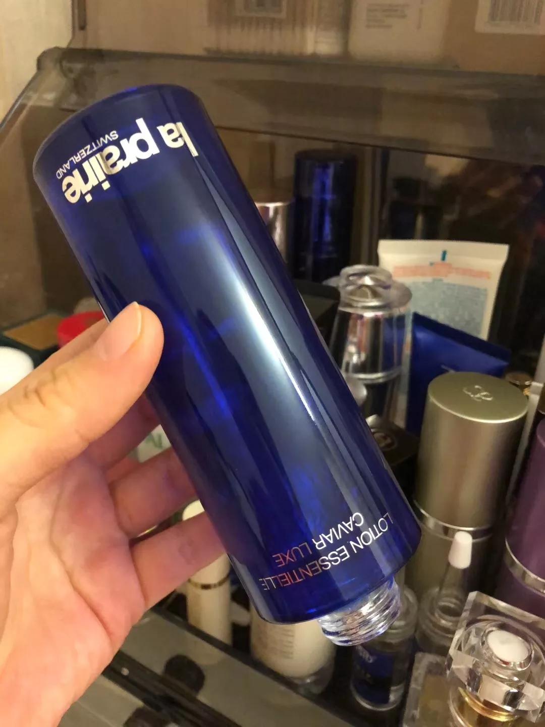 女人30以后该用什么化妆品,30岁女性用什么化妆品比较好