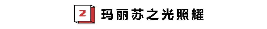 盘点十个沙雕网名,那些年你听过的沙雕昵称