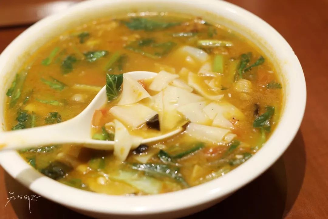 全国八大自然古温泉,全国八大温泉