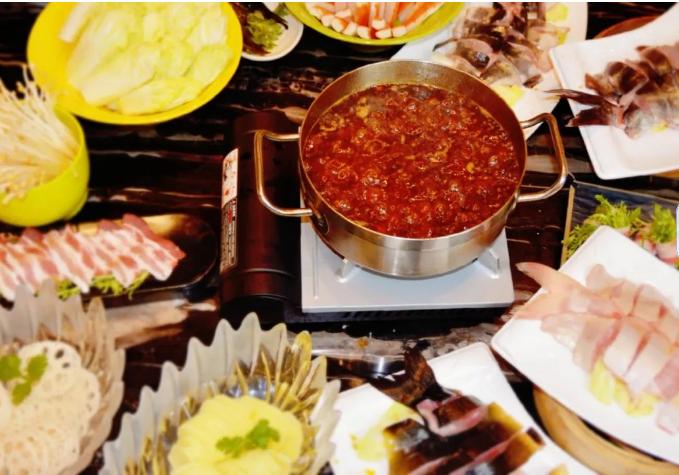 成都友豪锦江酒店自助餐,成都友豪锦江大酒店188自助