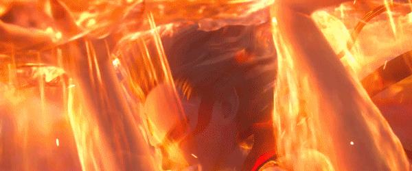 国漫很有看头,国漫终于开始走上巅峰