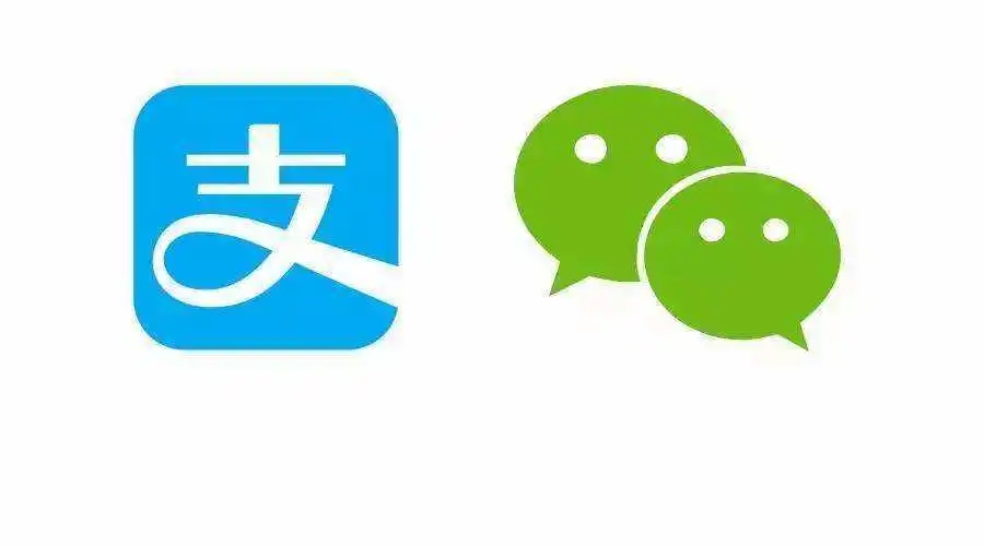 信用卡负债目前对银行有多大影响,负债的时候银行信用卡降额