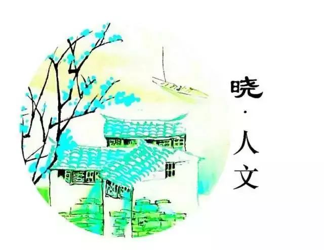 【读历史游盘锦】轻蓑著篷背，日暮渔者还特色渔村二界沟