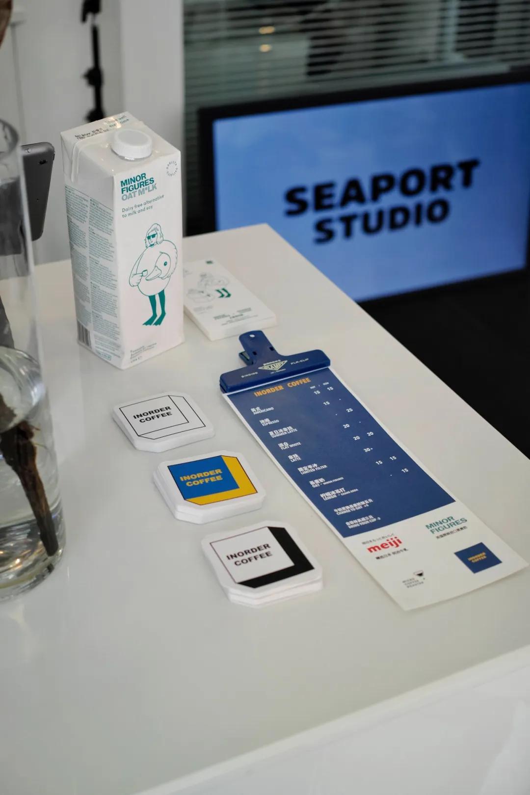 2019年厦门咖啡馆排行榜,厦门十大精品咖啡馆