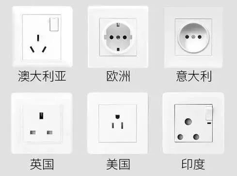 出游旅行必备神器,带娃旅行必备好物便携