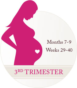 怀孕七八个月跑马拉松,怀孕8个月的准妈妈跑完马拉松